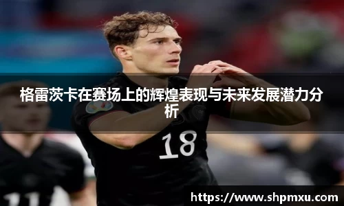 熊猫体育官网入口